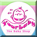Your Baby The baby Shop