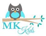 MK Kids www.mkkids.com.au