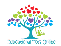 Educational Toys Online