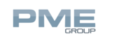 PME Group