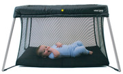 Baby Cot Online With Highest Safety Standards