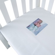Shop Our Range of Organic and Breathable Baby Cot Mattress