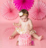 Get the best maternity photographer in Brisbane at Baby Boo Studios